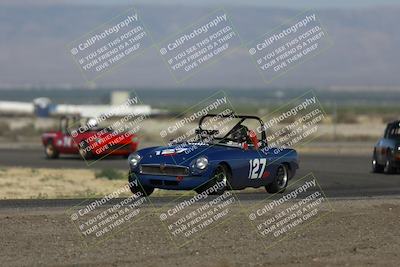 media/May-18-2025-VARA (Sun) [[43312b2602]]/Qualifying/Group 1/Sweeper turn/